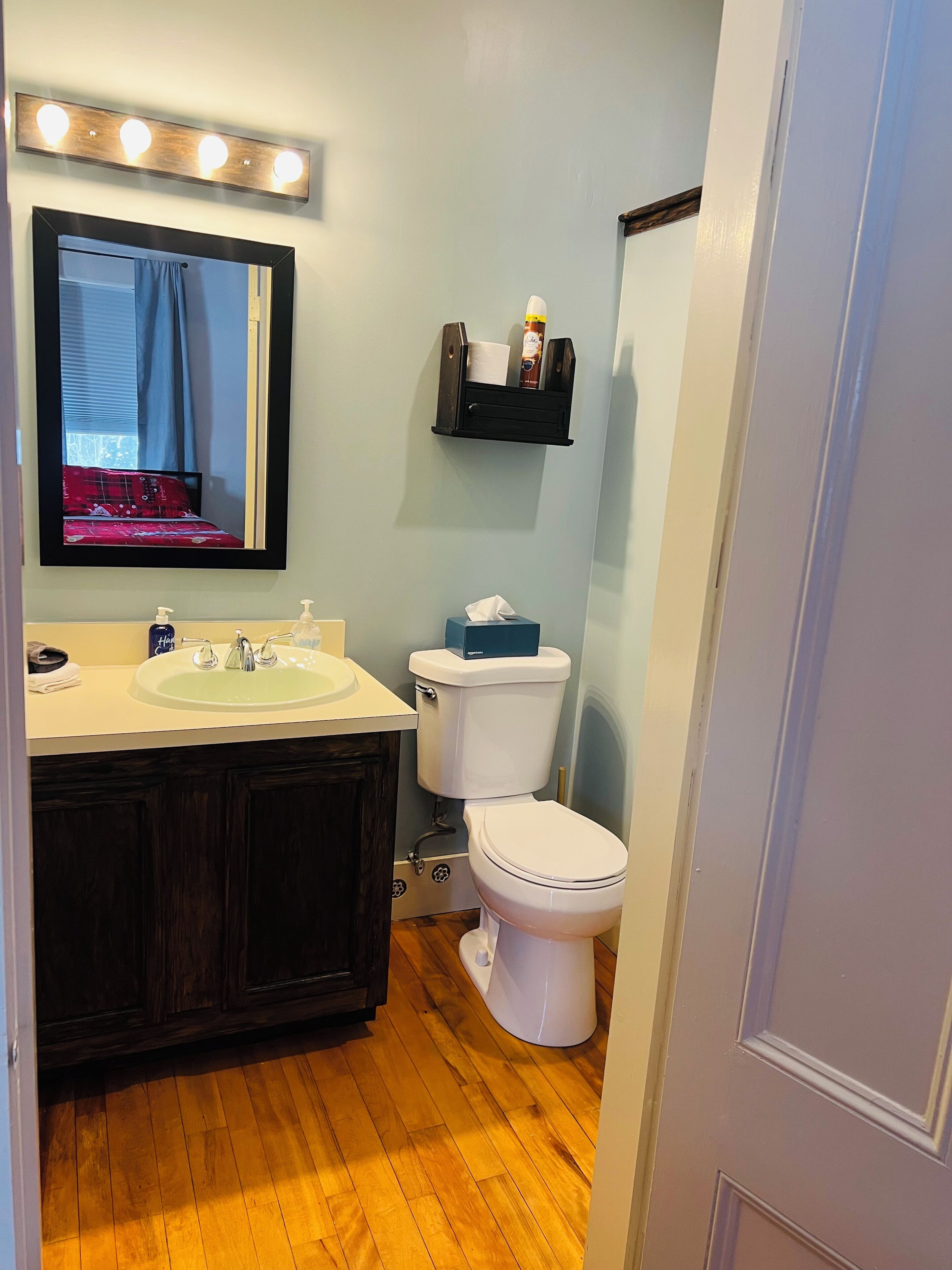 Bad