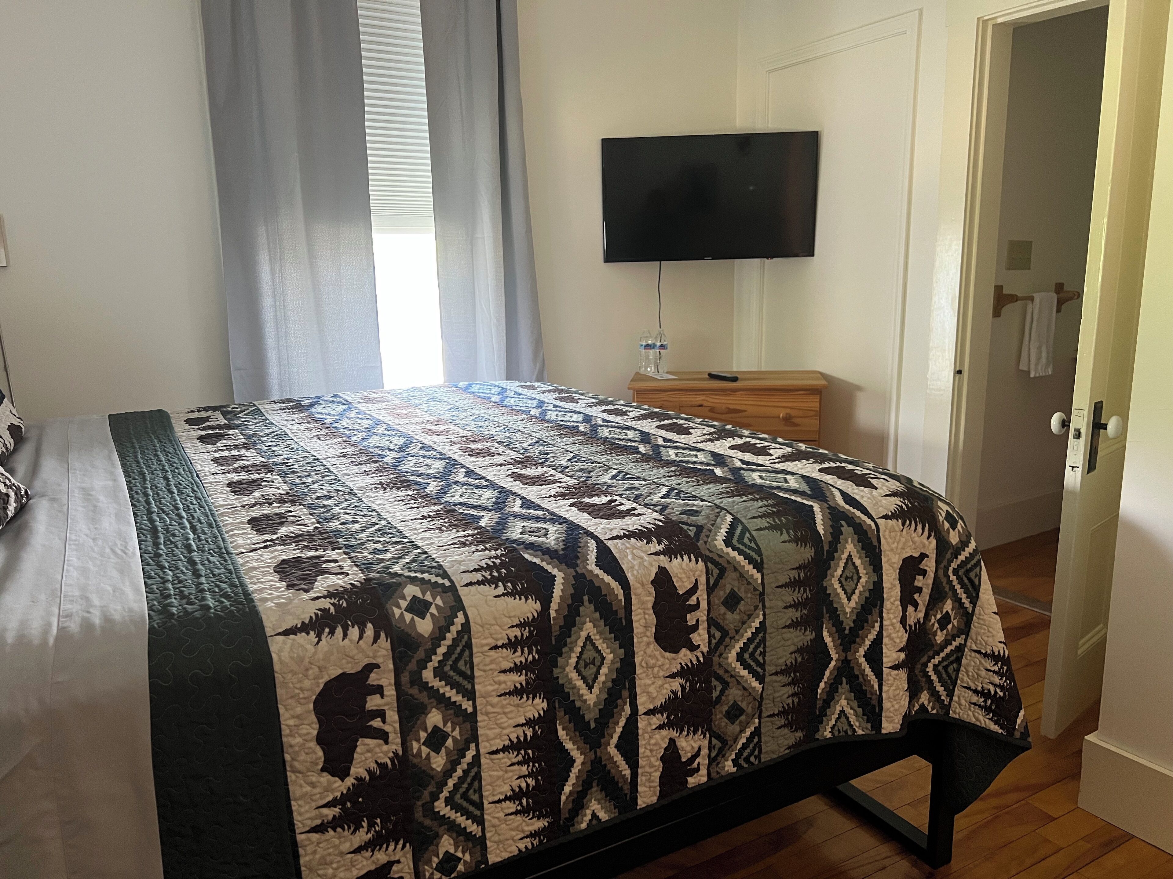 Kamar