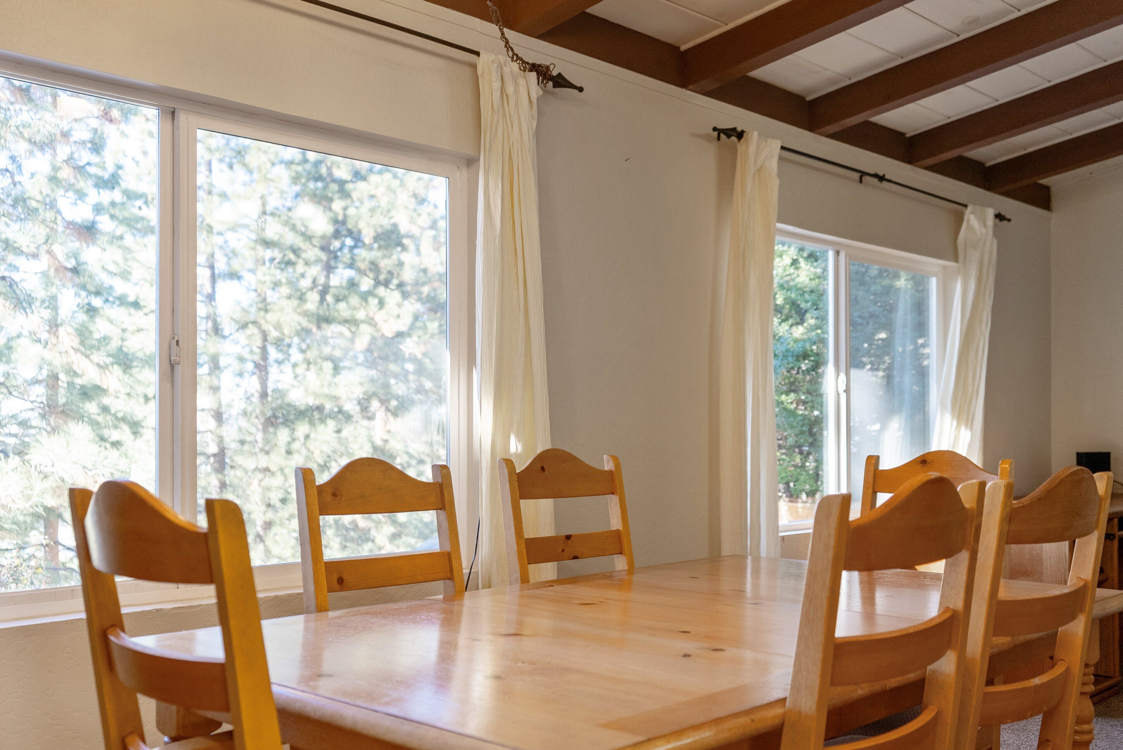 Spiseområde