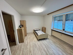 Zimmer