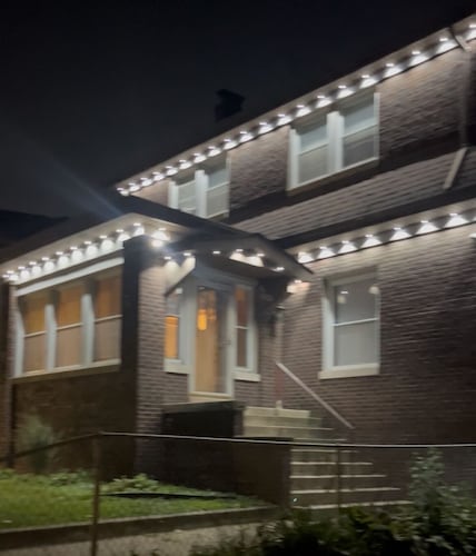 Soothing studio with AC/Heat in charming Hammond