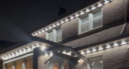 Soothing studio with AC/Heat in charming Hammond