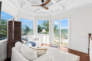 Hus (5 Bedrooms) | Innvendig