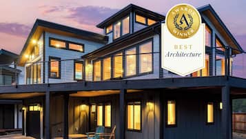 House (2 Bedrooms) | Front of property
