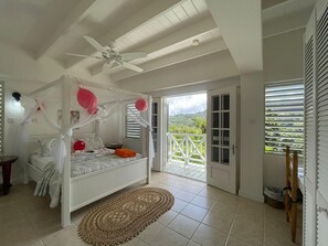 1 chambre, fer et planche Ă repasser, Wi-Fi gratuit, draps fournis