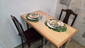 Dining - Amazônia Studio: experience the essence of the region (Belém)