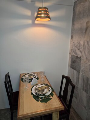 Dining - Amazônia Studio: experience the essence of the region (Belém)