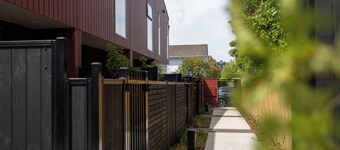 The Kilmore Collection