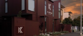 The Kilmore Collection