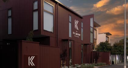 The Kilmore Collection