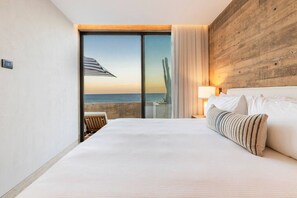 3 Schlafzimmer, Schreibtisch, Bügeleisen/Bügelbrett, WLAN