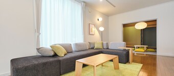 Hoshiyado Asahikawa asahimachi