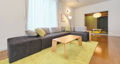 Hoshiyado Asahikawa asahimachi