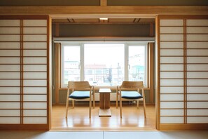 Comfort House, 4 Bedrooms, Non Smoking - Hoshiyado Asahikawa asahimachi (Asahikawa)