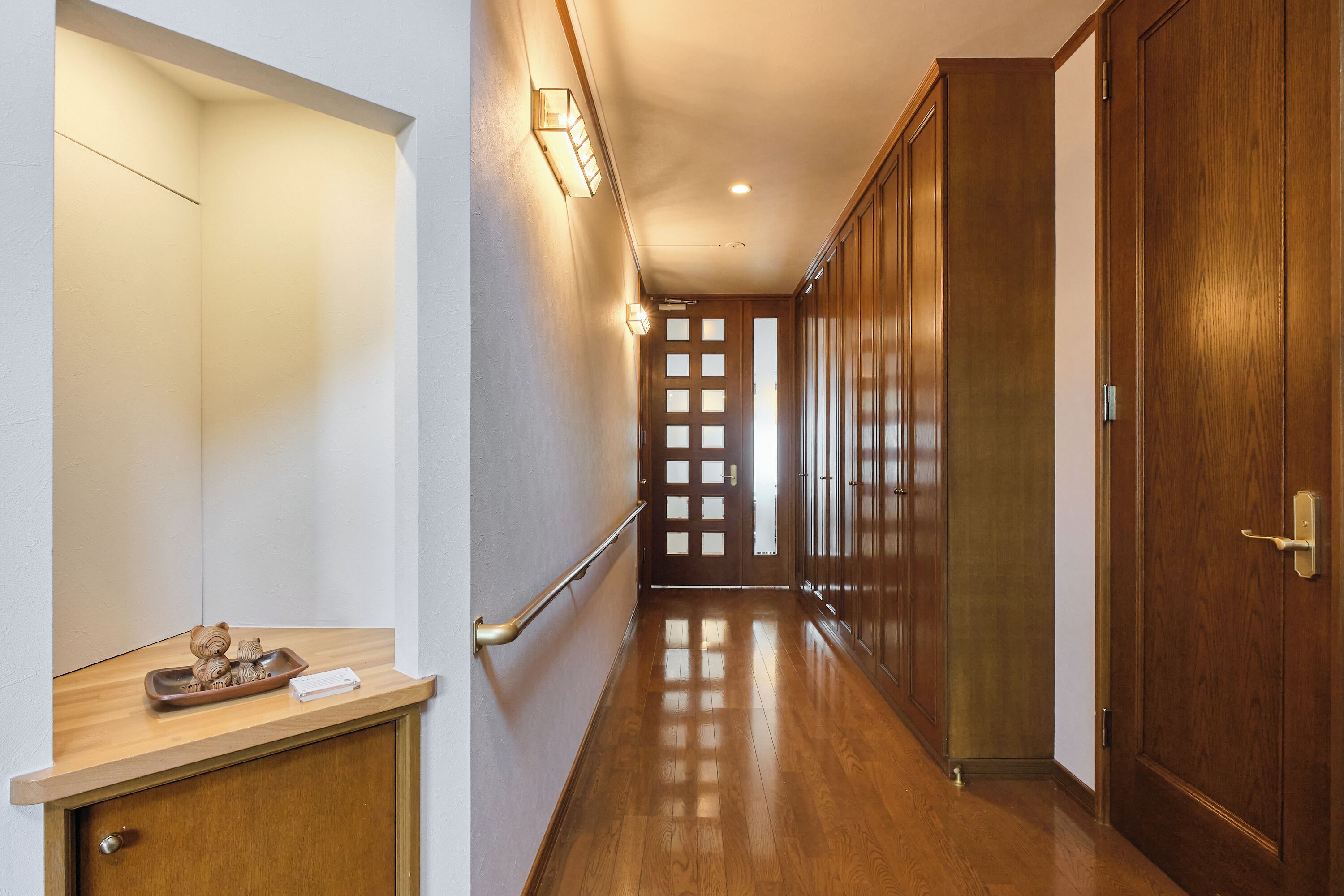 Casa conforto, 4 quartos, para não fumantes | Cortinas blackout, ferros/tábuas de passar roupa, Wi-Fi de cortesia