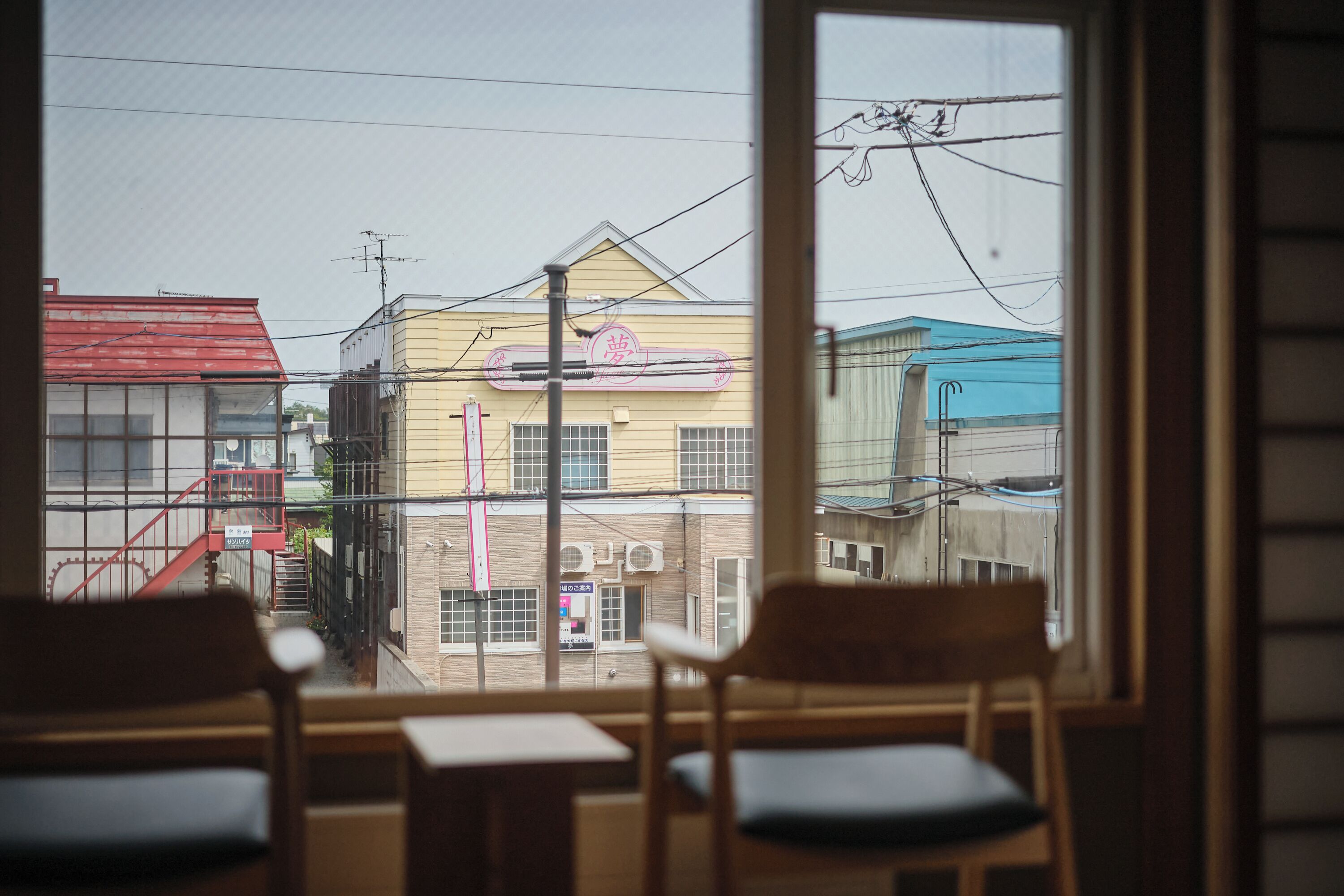 舒適單棟房屋, 4 間臥室, 非吸煙房 | 客房景觀