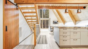 House (Multiple Bedrooms) | Interior - Sleeps 20, 2 Homes Near Ski Resort Beach + Lake Access, Pool Homewood (Homewood)