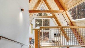 Hus (Multiple Bedrooms) | Innvendig