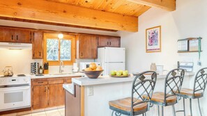 House (Multiple Bedrooms) | Interior - Sleeps 20, 2 Homes Near Ski Resort Beach + Lake Access, Pool Homewood (Homewood)