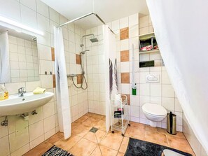 Towels