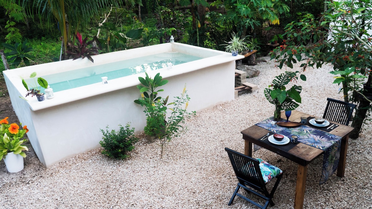 Image de profil de lâhĂŽte