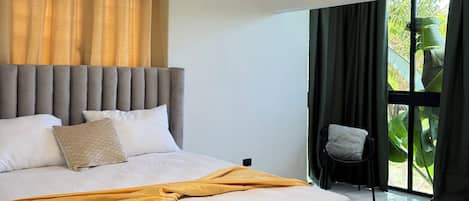 Espace de travail pour ordinateur portable, Wi-Fi gratuit