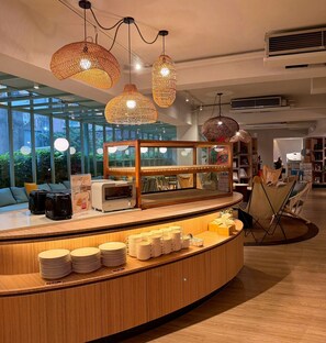 Snackbar