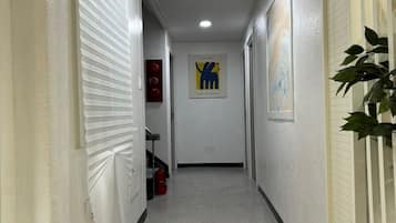 Smart TV, Netflix, películas con cargo, servicios de streaming