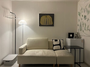 Habitación doble, 1 cama Queen size, para no fumadores, baño privado | Wifi gratis