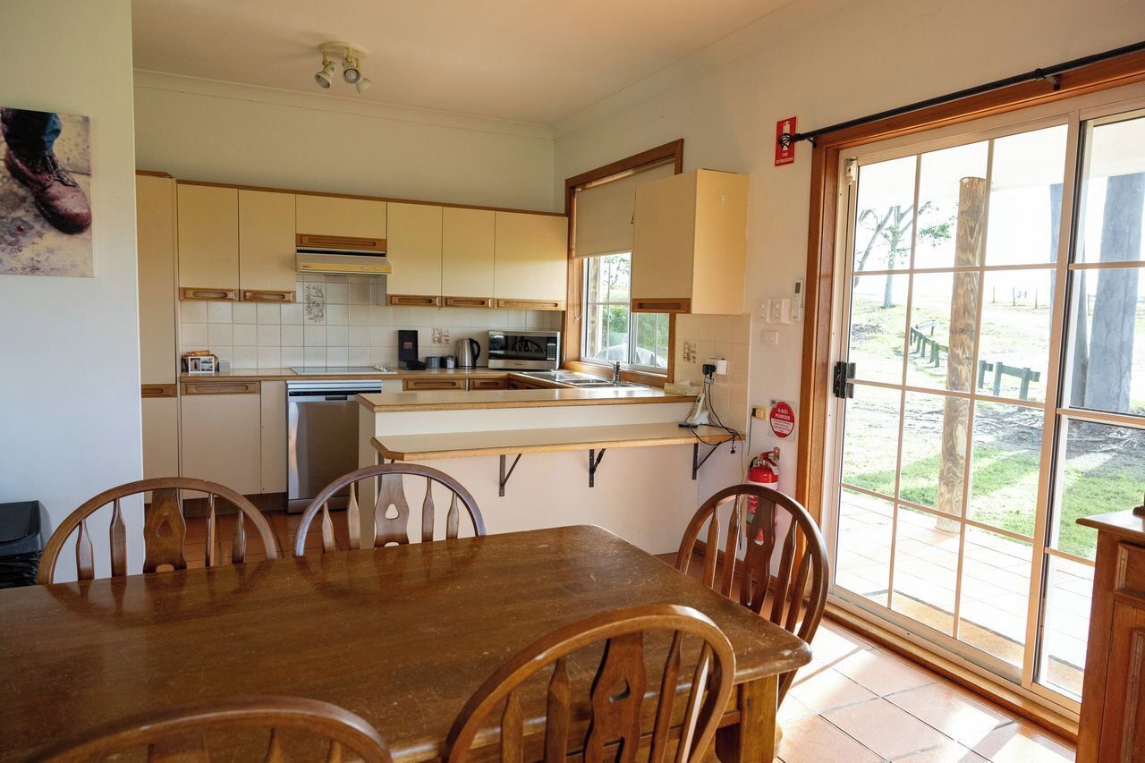 Tetera/pava eléctrica