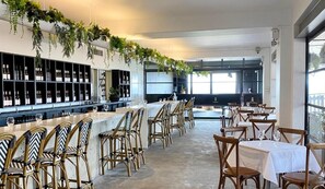 Winery