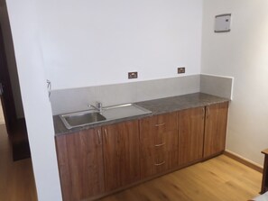 Executive eenpersoonskamer | Gratis wifi, beddengoed