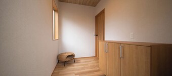 Yukemurinoyado Komachisou