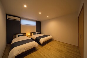 Maison Confort, 4 chambres, non-fumeur