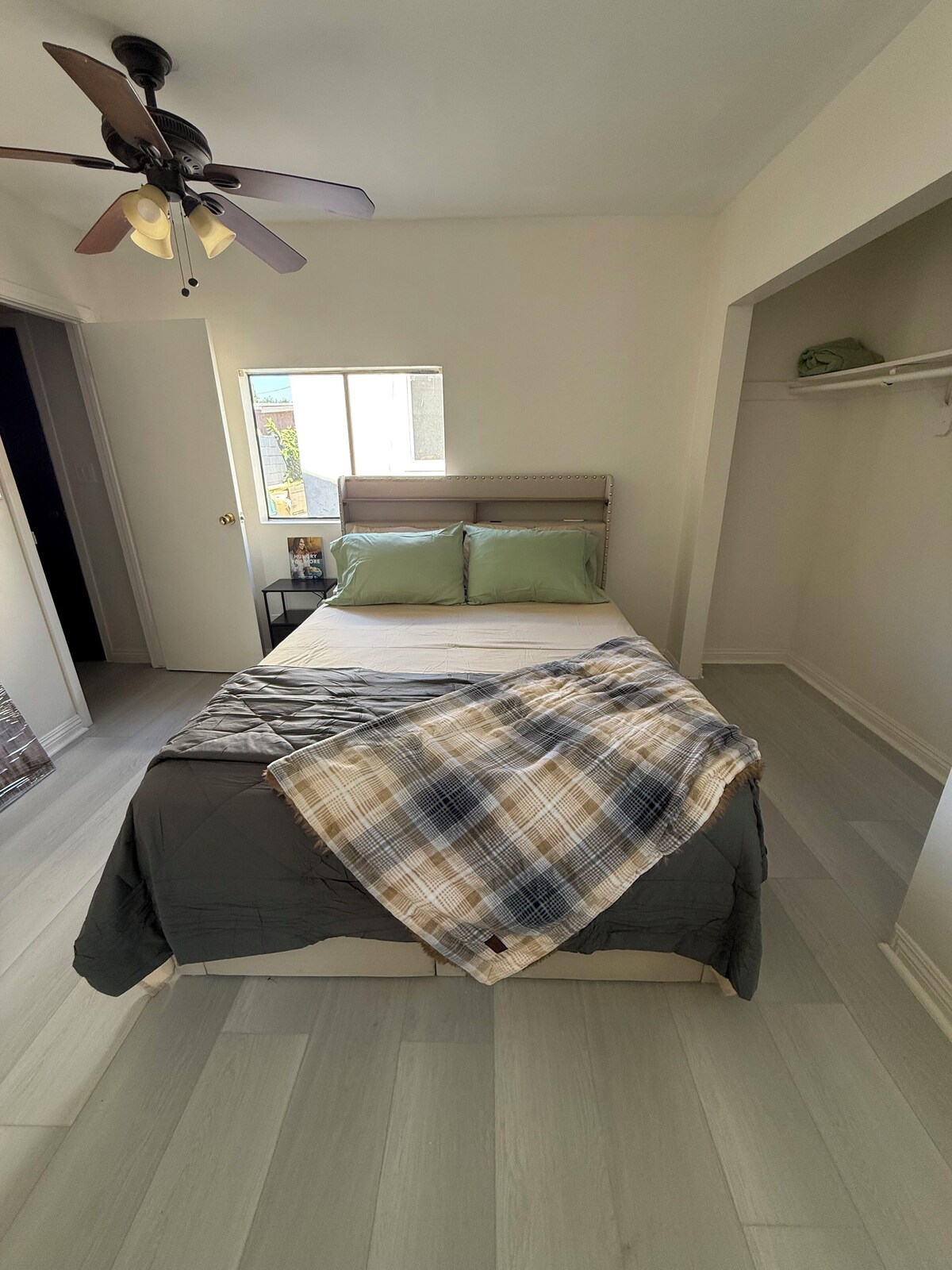 オーナーのプロフィール画像