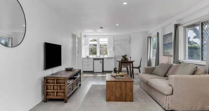 Humpback Villa by Holiday Management Co.