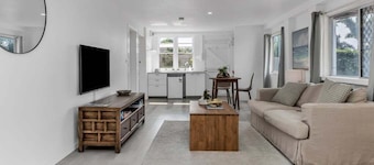 Humpback Villa by Holiday Management Co.