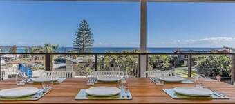 Humpback Villa by Holiday Management Co.