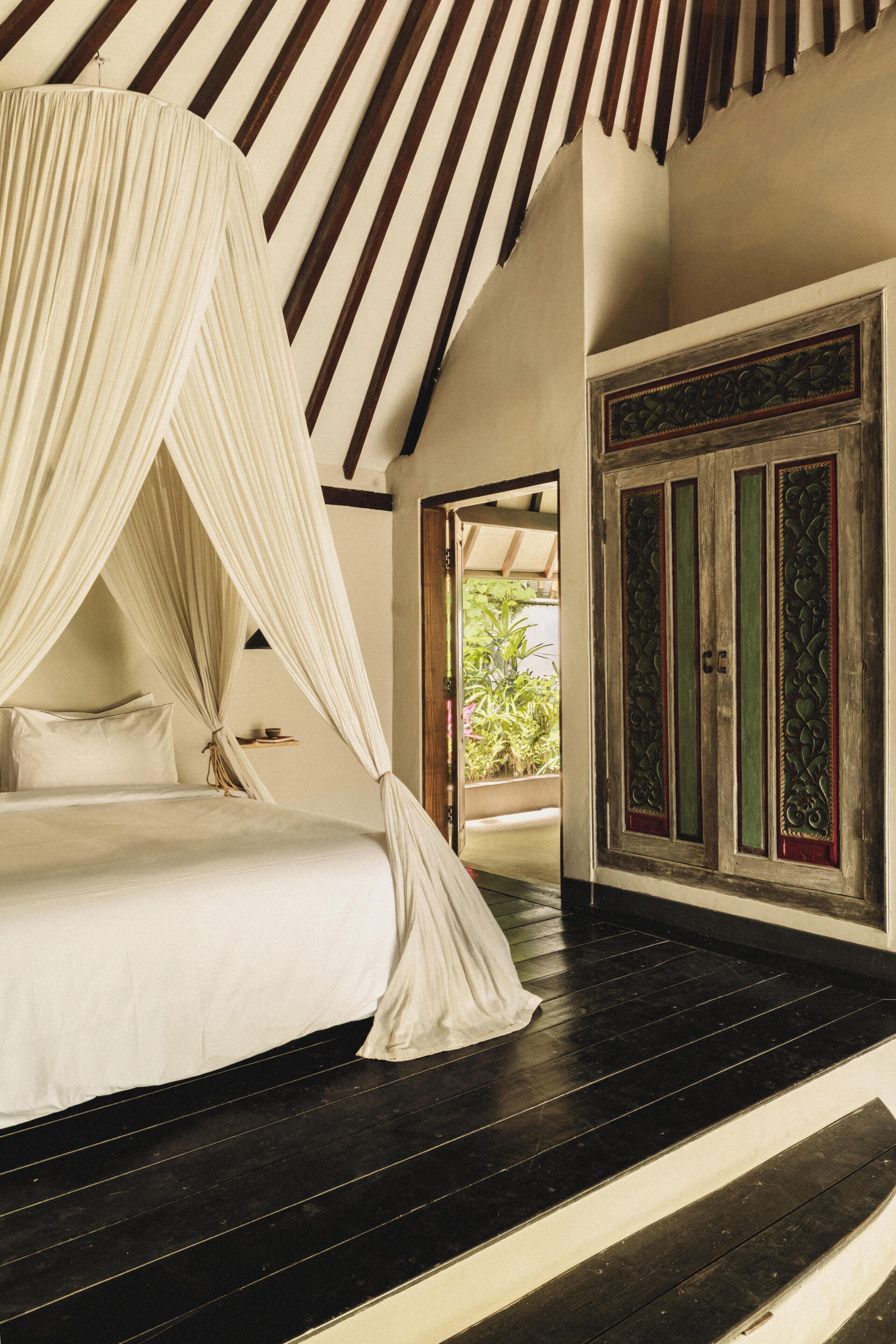 Minibar, in-room safe, individually furnished, desk