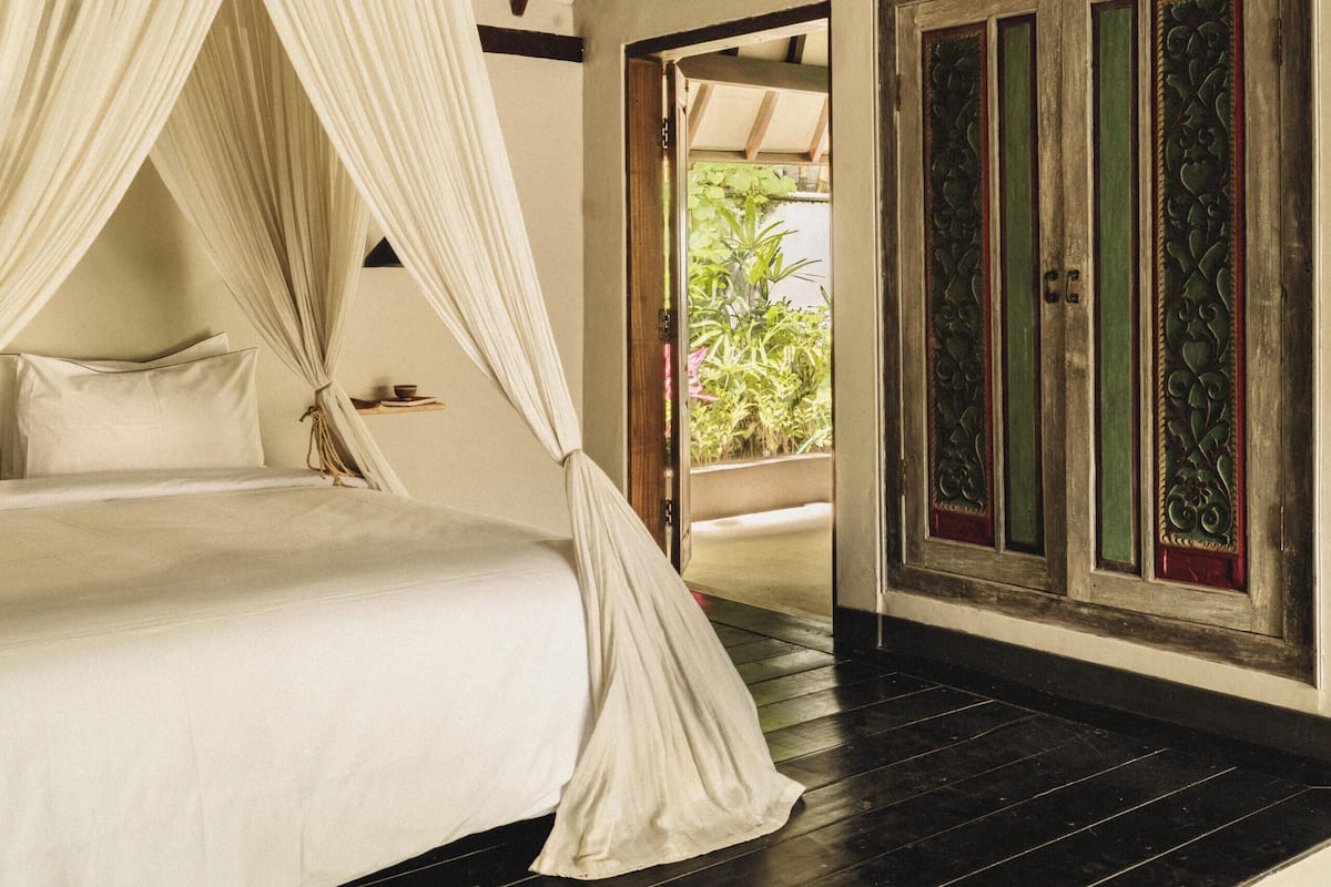 Minibar, in-room safe, individually furnished, desk