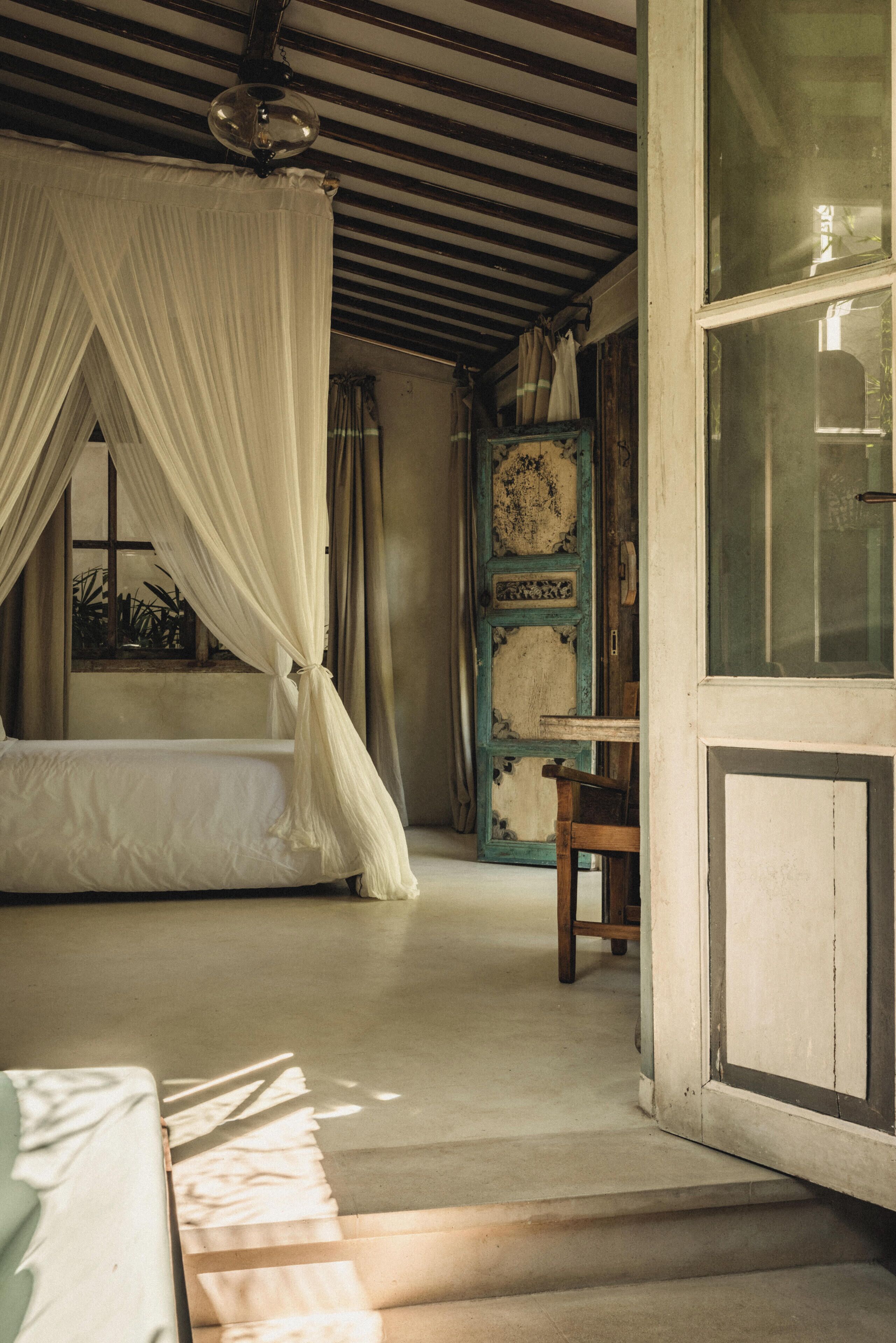 Minibar, in-room safe, individually furnished, desk