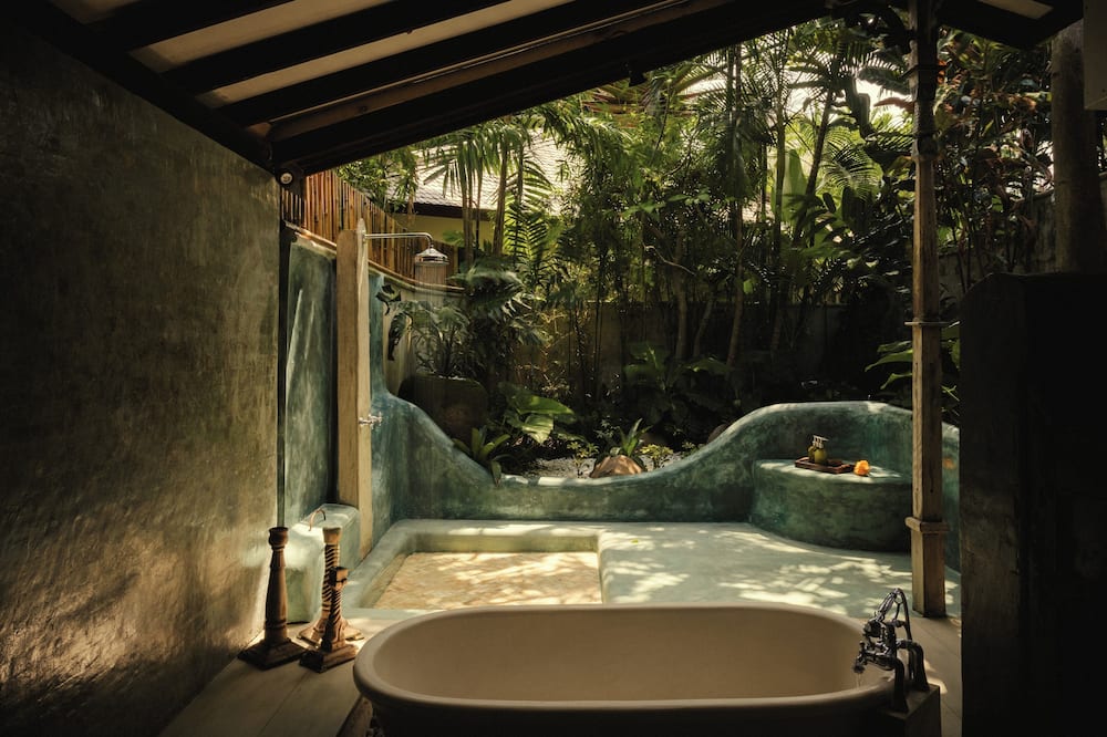 Magia De Uma, a member of Design Hotels