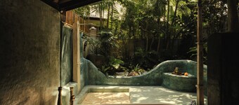 Magia De Uma, a member of Design Hotels