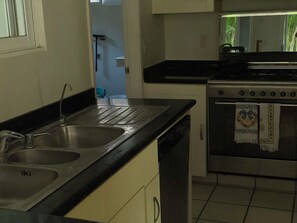 Kaffee-/Teefilter (wiederverwendbar)