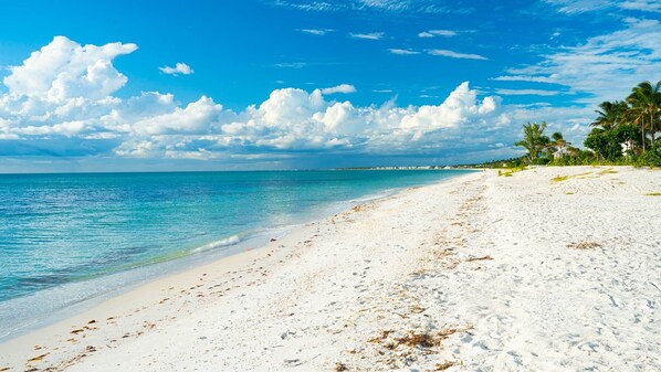 Lettini da mare, teli da spiaggia