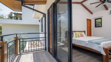 Desk, iron/ironing board, travel crib, WiFi