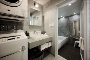 House | Laundry - Casa YONNA Chatan (Chatan)