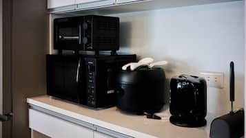 Maison | Cuisine privée