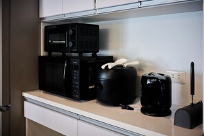 Maison | Cuisine privée