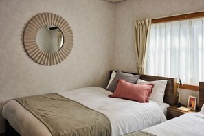 House | Free WiFi, bed sheets - Casa YONNA Chatan (Chatan)